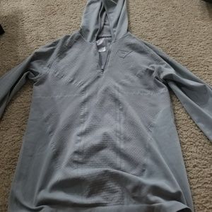 Gymshark Onyx bundle